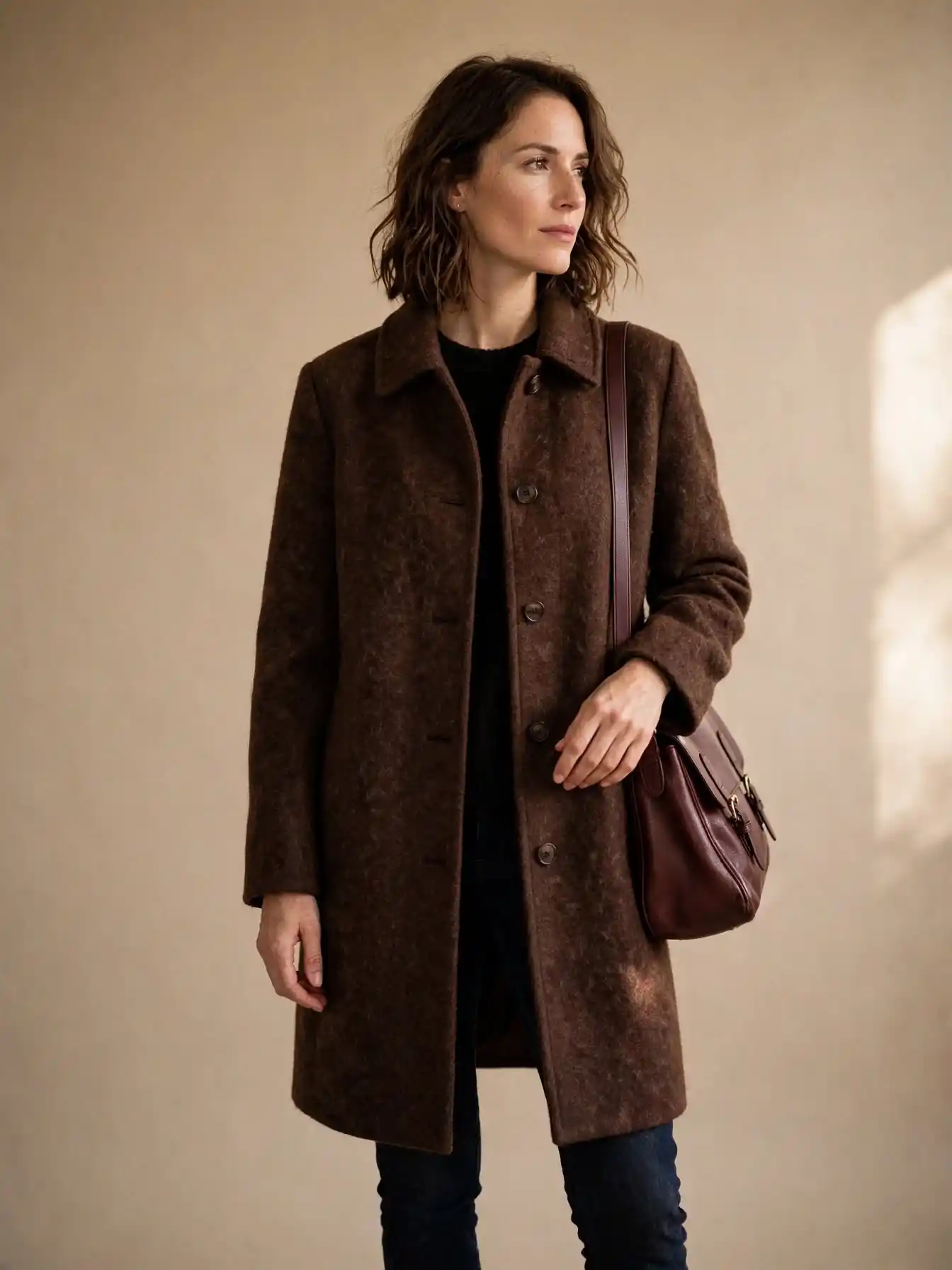 3 Easy Ways to Wear This Palette Without Buying a New Wardrobe