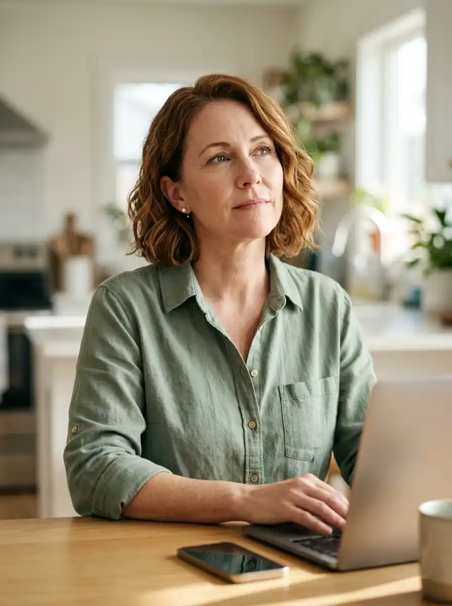 What to Wear to a Job Interview Over 40 3 How to Decode the Interview Dress Code Before You Shop
