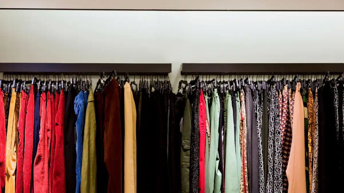 How to Build a Work Wardrobe Over 40 9 Mistakes to avoid