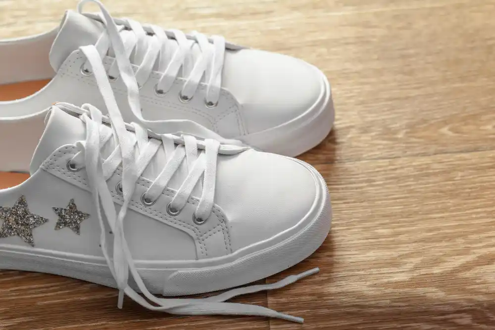 How to Wear Athleisure Over 40 Without Looking Sloppy 6 The Sneaker Question Biggest Shift