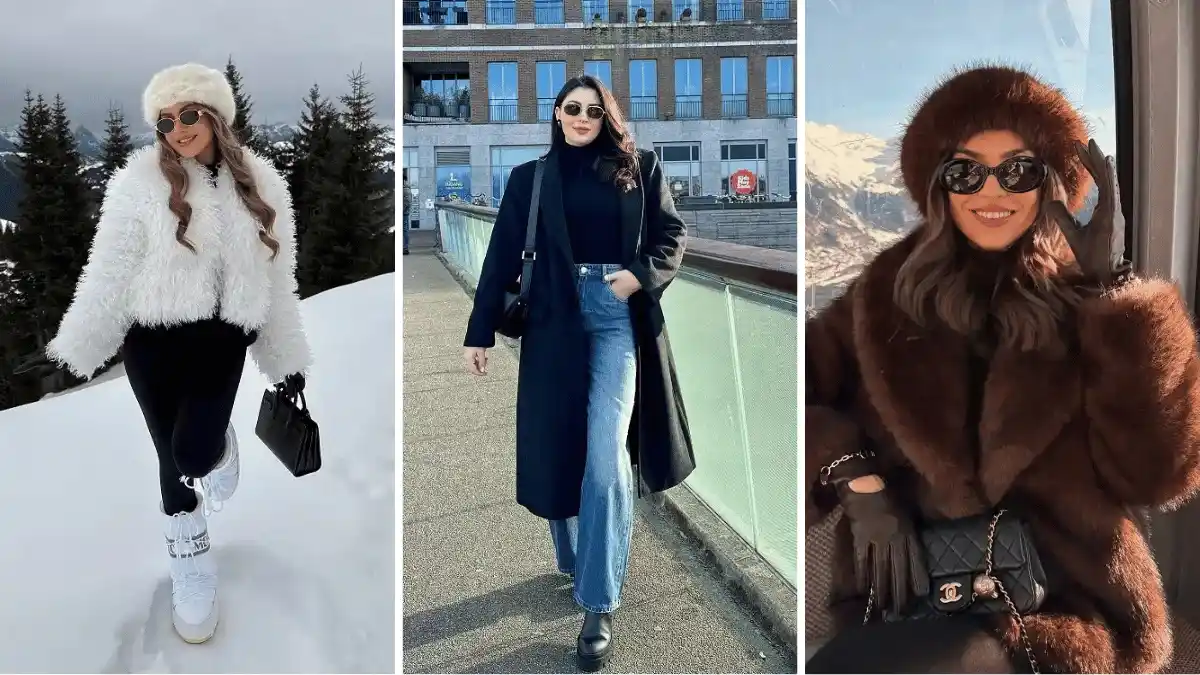 18 Winter 2026 Outfits for Women Over 40 1 Winter 2026 Outfits for Women Over 40