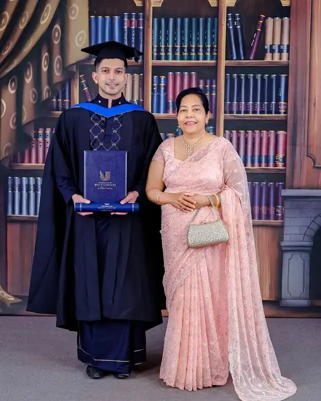 15 Outfits for the Mother of the Graduate Over 40 That Look Great in Every Photo 4 Blush Pink Embroidered Net Saree